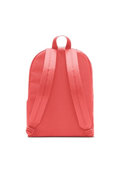 Nike Ghiozdan Y NK CLASSIC BKPK