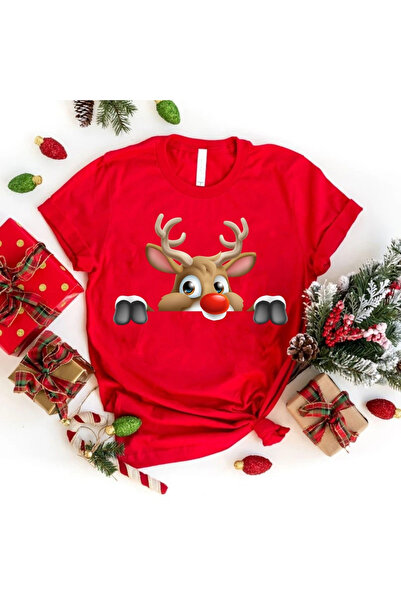 Nayla TRICOU BUMBAC 100%