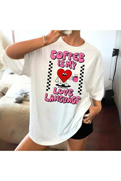 Nayla TRICOU BUMBAC 100%