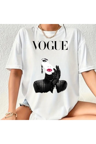 Nayla TRICOU BUMBAC 100%