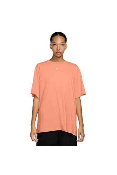 Nike Tricou W NSW TEE ESNTL LBR