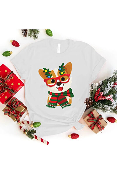 Nayla TRICOU BUMBAC 100%