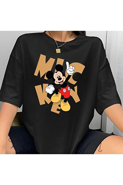 Nayla TRICOU BUMBAC 100%