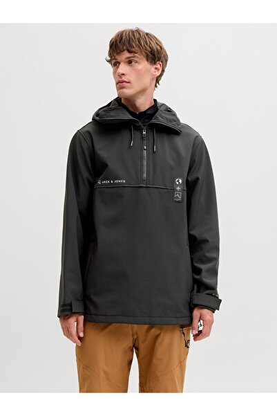 Jack & Jones Anorak Anorak SKI AW25