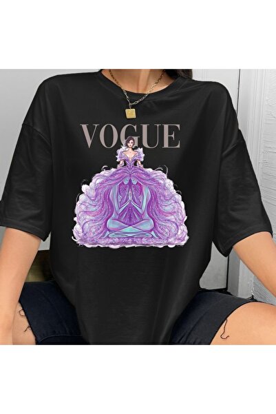 Nayla TRICOU BUMBAC 100%