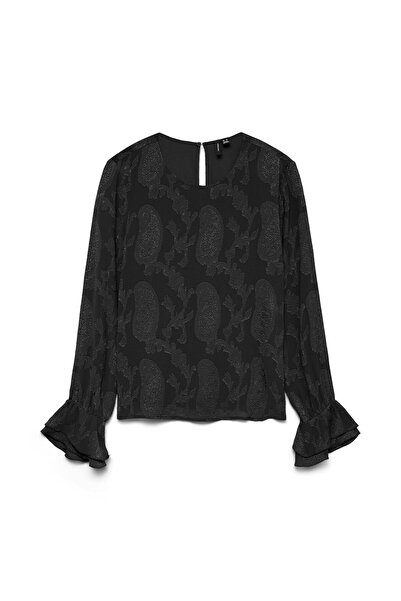 Vero Moda Bluse VMMISHI Top