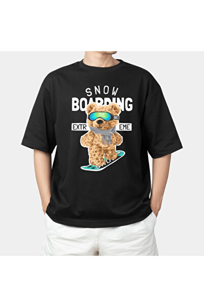 Nayla TRICOU BUMBAC 100%