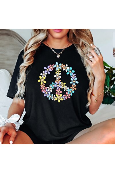 Nayla TRICOU BUMBAC 100%