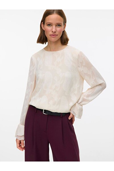 Vero Moda Bluse VMMISHI Top