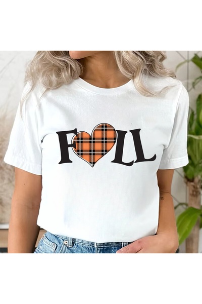 Nayla TRICOU BUMBAC 100%