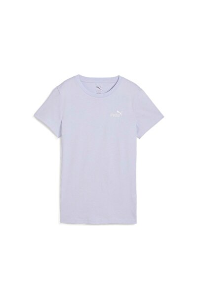 Puma Tricou ESS Small No. 1 Logo Tee (s)