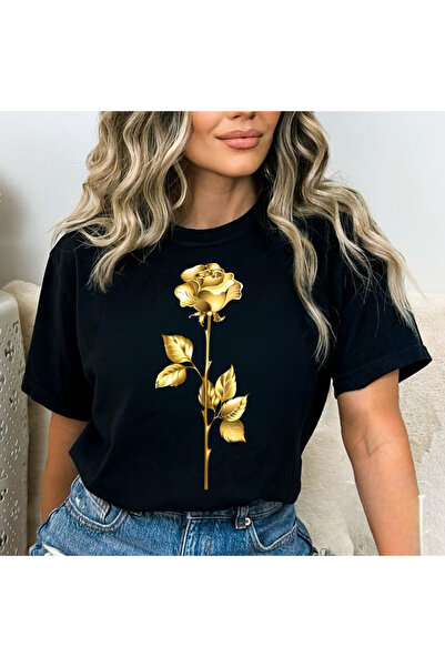 Nayla TRICOU BUMBAC 100%