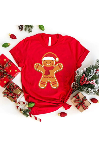 Nayla TRICOU BUMBAC 100%