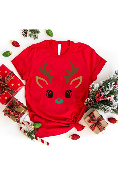 Nayla TRICOU BUMBAC 100%