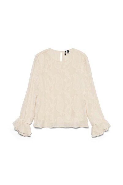 Vero Moda Bluse VMMISHI Top