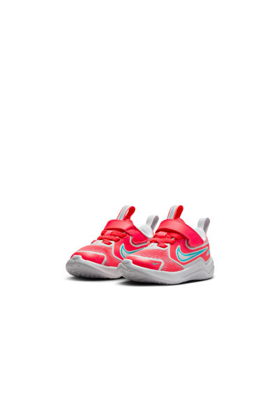 Nike COSMIC RUNNER TD sports shoes