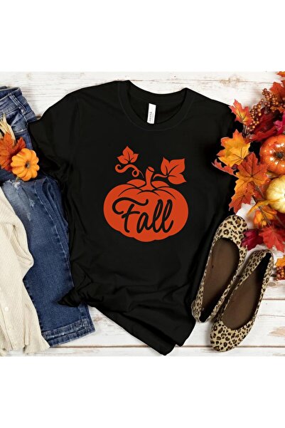 Nayla TRICOU BUMBAC 100%