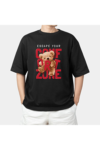 Nayla TRICOU BUMBAC 100%