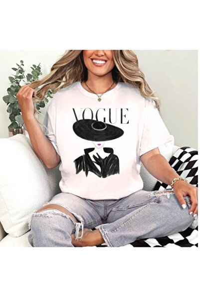 Nayla TRICOU BUMBAC 100%