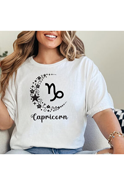 Nayla TRICOU BUMBAC 100%