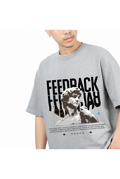 Nayla TRICOU BUMBAC 100%