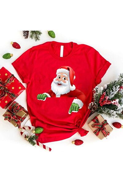 Nayla TRICOU BUMBAC 100%