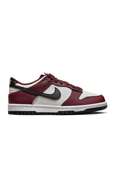 Nike Pantofi sport DUNK LOW GS CP2