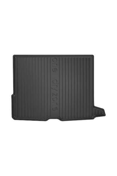 FroGum Covoraș Dryzone pentru portbagaj – Compatibil cu Mercedes GLC X253 (20...