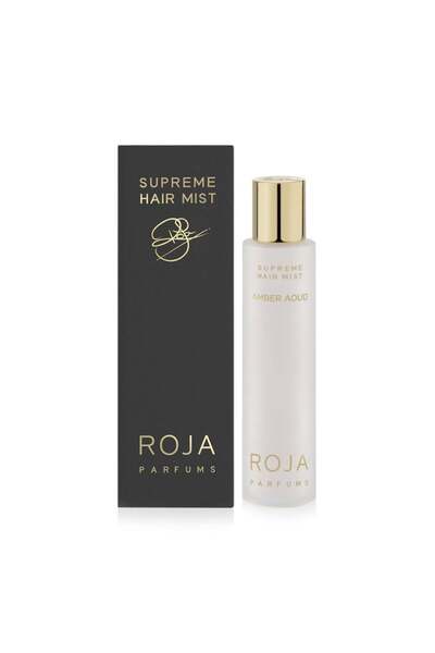 Roja Dove معطر شعر روجا عنبر عود سوبريم 50مل