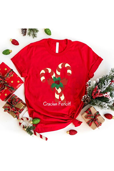 Nayla TRICOU BUMBAC 100%