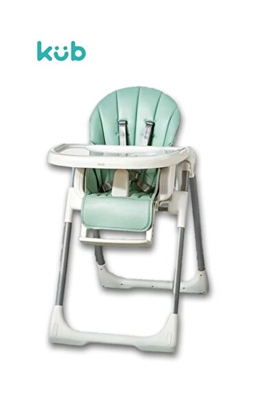 OEM Foldable High Chair for Children Kub Nora