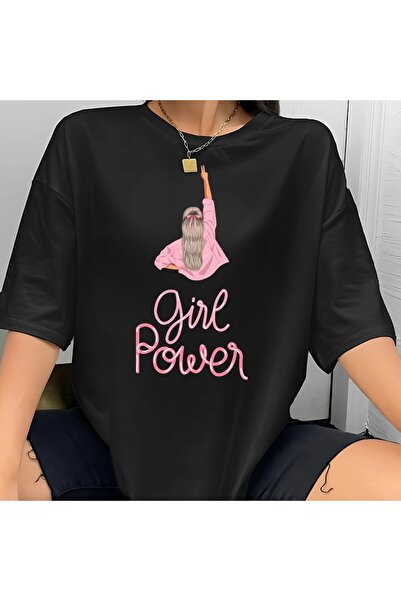 Nayla TRICOU BUMBAC 100%