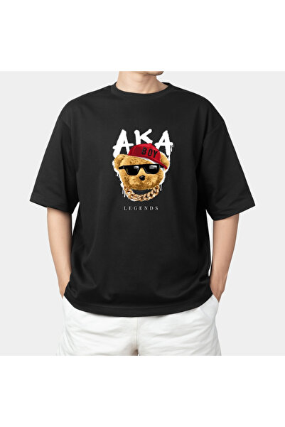 Nayla TRICOU BUMBAC 100%