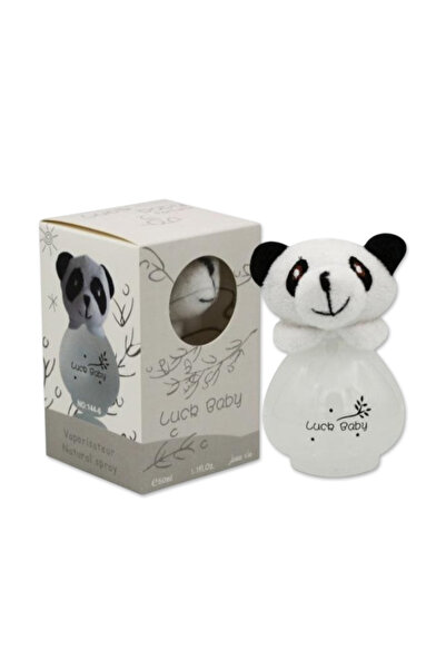 BabyMoon Baby Moon Collection NO.Z2020-9 Children's Perfume 50ml