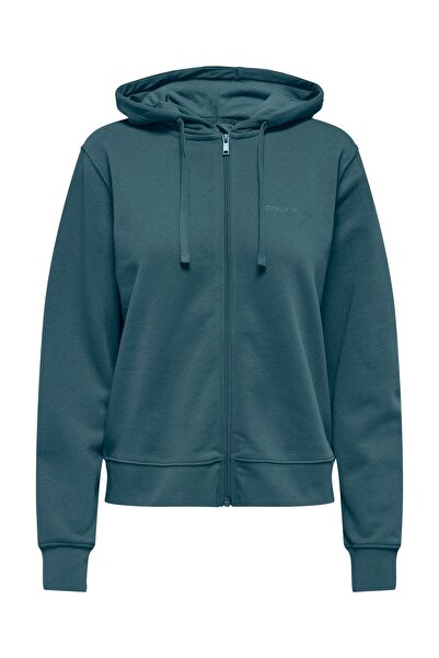 Only Play Kapuzenpullover ONPJONI Sweatshirt