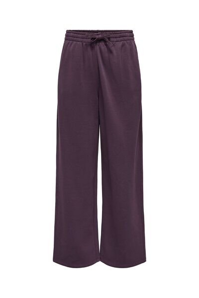 Only Play Jogginghose ONPJONI Locker geschnitten Jogginghose