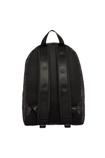 EA7 Ghiozdan U BACKPACK