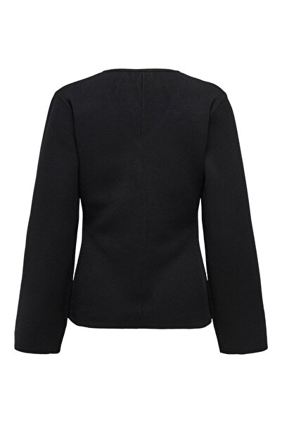 ONLY Strickpullover ONLVIOLA Strickpullover