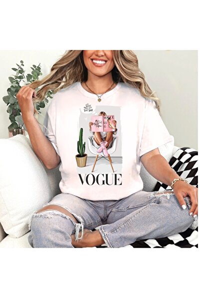 Nayla TRICOU BUMBAC 100%