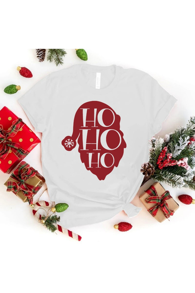 Nayla TRICOU BUMBAC 100%