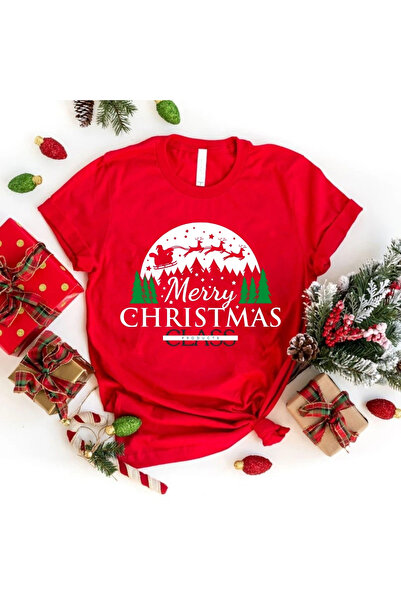 Nayla TRICOU BUMBAC 100%