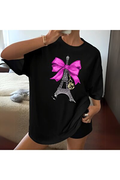 Nayla TRICOU BUMBAC 100%