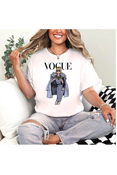 Nayla TRICOU BUMBAC 100%