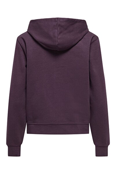 Only Play Kapuzenpullover ONPJONI Sweatshirt