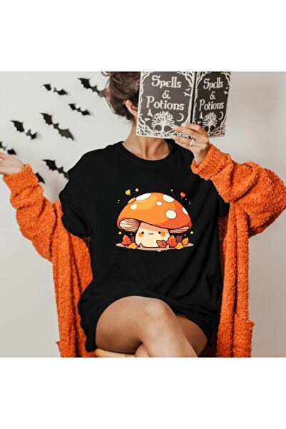 Nayla TRICOU BUMBAC 100%