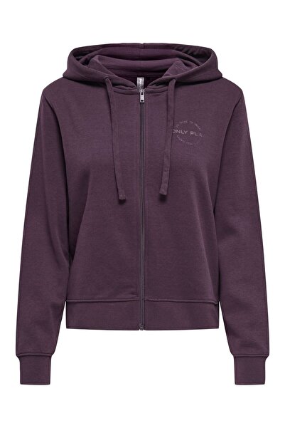 Only Play Kapuzenpullover ONPJONI Sweatshirt