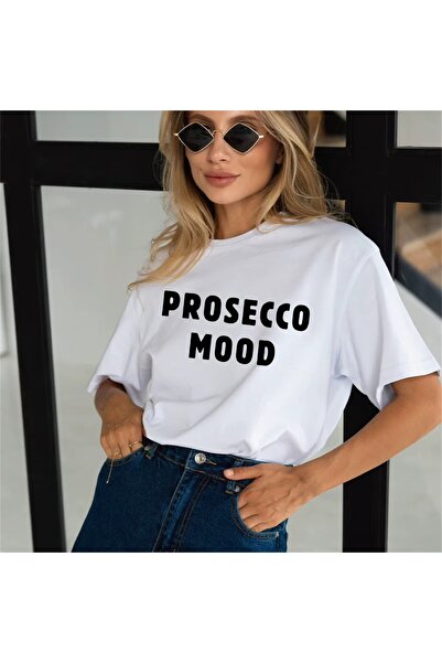 Nayla TRICOU BUMBAC 100%