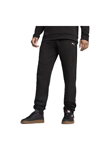 Puma Pantaloni PUMATECH Pantaloni DK CL