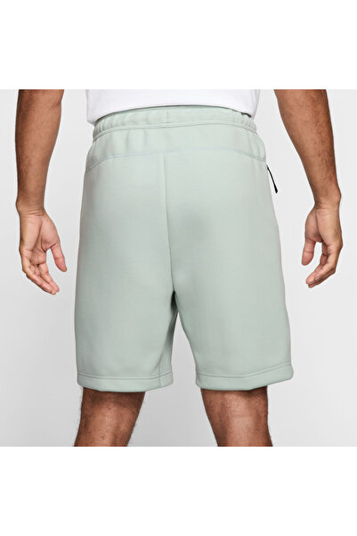 Nike Sort INTER M NSW TECH FLC SHORT