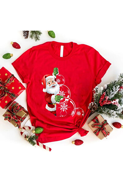 Nayla TRICOU BUMBAC 100%